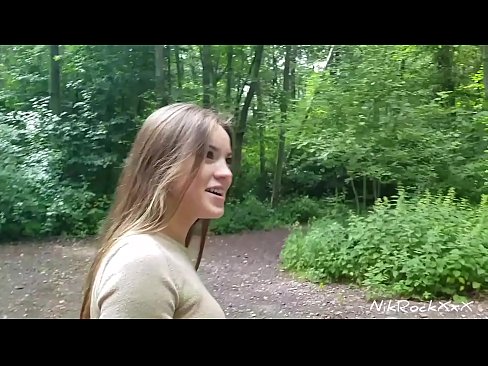 ❤️ Zaproponowałem Evelinie, żebyśmy się pieprzyli w miejscu publicznym! Zgodziła się. Potem zerżnąłem ją w dupę i spuściłem się w jej usta. Potem się zsikała. Sex at pl.super-vip.top ❌