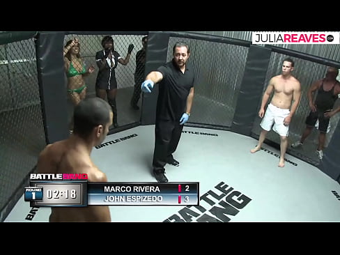 ❤️ Ultimate Fighter pieprzy dziewczynę z numerem zaraz po walce na ringu Sex at pl.super-vip.top ❌