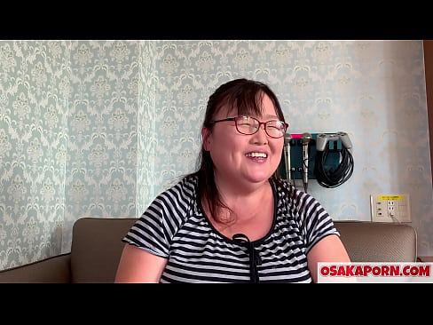 ❤️ Gruba japońska mama pokazuje swoje ogromne cycki i korzysta z seks zabawki. 51-letnia azjatycka mama opowiada o swoich doświadczeniach seksualnych. Yukiko 1 OSAKAPORN gruba milf Sex at pl.super-vip.top ❌