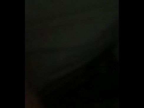 ❤️ Pielęgniarka szpitalna gorąca suka rak Sex at pl.super-vip.top ❌