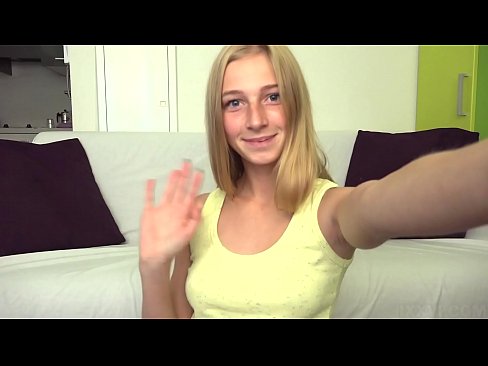 ❤️ Kiedy się nudzę, leniwie masturbuję moją różową cipkę Sex at pl.super-vip.top ❌