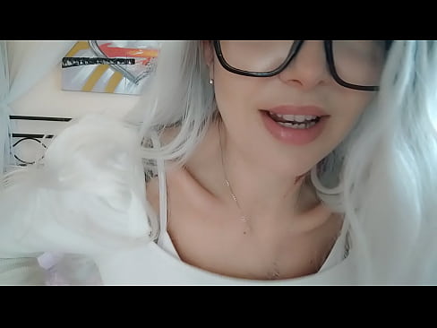 ❤️ Pasierbica, nie wstydź się! erekcja jest normalna. Macocha uczy się kontrolować siebie Sex at pl.super-vip.top ❌