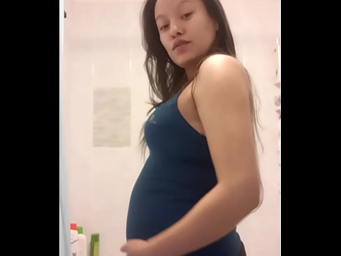 ❤️ NAJGORĘTSZA KOLUMBIJSKA DZIWKA W SIECI WRÓCIŁA, JEST W CIĄŻY, CHCE JE OGLĄDAĆ, TAKŻE NA https://onlyfans.com/maquinasperfectas1 Sex at pl.super-vip.top ❌