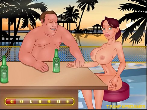 ❤️ Czołgające się dziecko w ośrodku bdsm 2 Sex at pl.super-vip.top ❌
