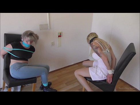 ❤️ Uzależniona / związana i zakneblowana / damsel in distress Sex at pl.super-vip.top ❌