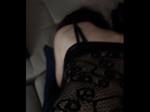❤️ Si ja perdasham babava Bugarka ka mene in stan. Sex at pl.super-vip.top ❌