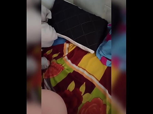 ❤️ Moja współlokatorka zostaje sama w domu, bo jej mąż wyjeżdża na wakacje, a ja korzystam z okazji, żeby ją zerżnąć i wypełnić jej tyłek mlekiem Sex at pl.super-vip.top ❌
