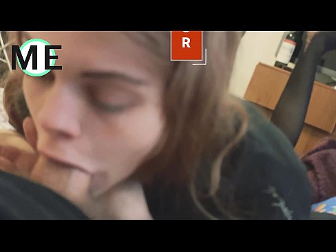 ❤️ Kutas w gardle, podarte rajstopy i podarte obcasy miło poznać Sex at pl.super-vip.top ❌