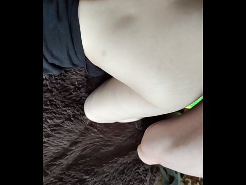 ❤️ Rosyjska dziewczyna jęcząca w domu anal część 2 Sex at pl.super-vip.top ❌