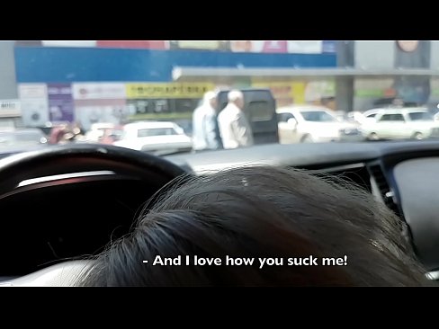 ❤️ Sucked prawo na parkingu przed supermarketem Sex at pl.super-vip.top ❌