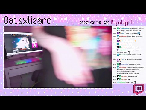❤️ GRACZ ZAPOMNIAŁ WYŁĄCZYĆ STREAM I SPUŚCIŁ SIĘ NA ŻYWO NA ANTENIE Sex at pl.super-vip.top ❌
